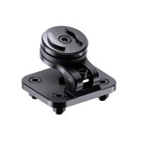 SP Connect  Крепление на руль мотоцикла GPS Cradle Mount в Нижнем Новгороде