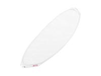 Shoei Пинлок CJ-2 Dks105 Clear в Нижнем Новгороде