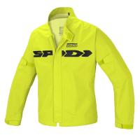 Spidi Куртка дождевая Sport Rain Yellow Fluo в Нижнем Новгороде