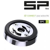 SP Connect Антивибрационный модуль SPC+Chrome в Нижнем Новгороде