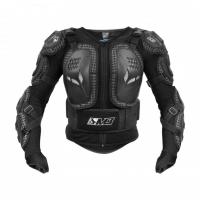 MadBull черепаха Protection Armora Black в Нижнем Новгороде