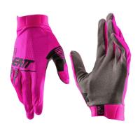 Leatt Перчатки GRipR 1.5 V26 Pink в Нижнем Новгороде