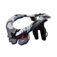 Leatt Защита шеи 3.5 Neck Brace Forge в Нижнем Новгороде