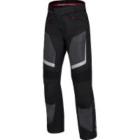 IXS Мотобрюки Gerona-Air 1.0 черно-серые в Нижнем Новгороде