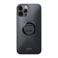 SP Connect Чехол для Iphone 12 Pro Max в Нижнем Новгороде