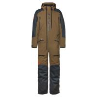 SCOTT Комбинезон DS Flex Dryo earth brown в Нижнем Новгороде