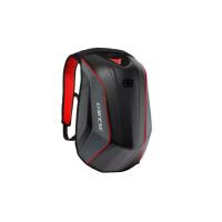 Dainese Рюкзак D-Mach 2 Backpack Black/Grey/Red в Нижнем Новгороде