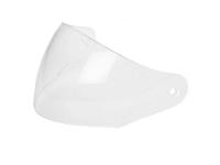 Airoh Стекло (визор) для KIT VISOR CLEAR/VISIERA HELIOS в Нижнем Новгороде