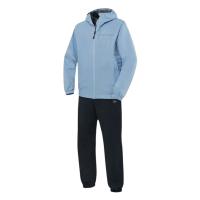 Finntrail Коcтюм детский Outdoor suit Kids 3781 LightBlue в Нижнем Новгороде