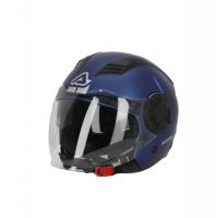 Acerbis Шлем Jet Vento 22-06 Blue в Нижнем Новгороде