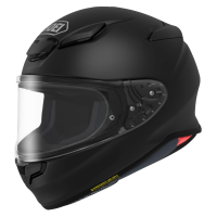 Shoei Мотошлем NXR 2 Candy черный матовый в Нижнем Новгороде