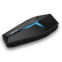 Asmax Мотогарнитура Future 1 в Нижнем Новгороде