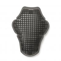 Защита спины Spidi Warrior Lady Black/Grey TU в Нижнем Новгороде