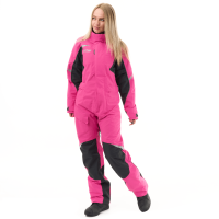 Dragonfly  Комбинезон - дождевик Evo Woman Pink 2025 в Нижнем Новгороде