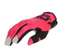 Acerbis Перчатки MX X-H Purple 2 в Нижнем Новгороде