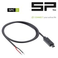 SP Connect Кабель для зарядного модуля/зарядного антивибрационного модуля 12V DC SPC+ в Нижнем Новгороде