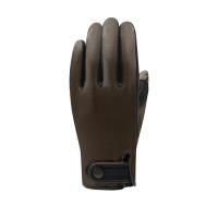 Racer Перчатки Mayfield 2 Brown в Нижнем Новгороде