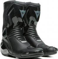 Dainese Ботинки Nexus 2 D-Wp Black в Нижнем Новгороде
