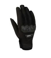 Bering Перчатки York Black в Нижнем Новгороде