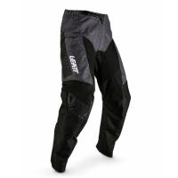 Leatt Штаны 3.5 Ride Kit V26 Stealth Black/Grey в Нижнем Новгороде