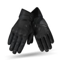 Shima Мотоперчатки Shadow TFL black в Нижнем Новгороде