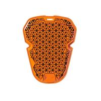 Furygan Защитные вставки плечи / бедра Ghost D3O Level 2 Оранжевый в Нижнем Новгороде
