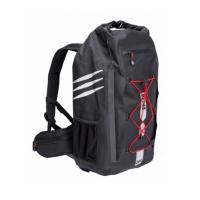 IXS Рюкзак TP Backpack 20 1.0 в Нижнем Новгороде
