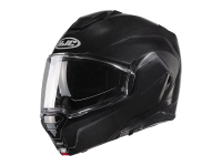 HJC Шлем i100 Metal Black в Нижнем Новгороде