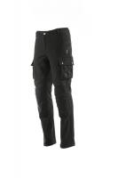 Hyperlook Мотоджинсы Barracuda Black в Нижнем Новгороде