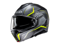 HJC Шлем i100 Lorix MC3HSF в Нижнем Новгороде