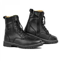 Shima Мотоботники Thomson Lady Black в Нижнем Новгороде