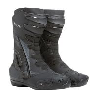 TCX Мотоботы S-TR1 001 Black в Нижнем Новгороде