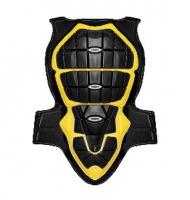 Защита спины Spidi DEFENDER B&C Black/Yellow в Нижнем Новгороде