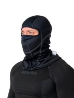 Starks Подшлемник Light Combi WS max черный в Нижнем Новгороде