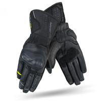 Shima Мотоперчатки GT-2 Lady Black в Нижнем Новгороде