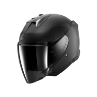 Shark Шлем Skwal I3 Jet Dark Shadow Mat Black в Нижнем Новгороде