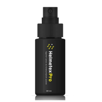 Helmetex Нейтрализатор запаха Pro (0.05л) в Нижнем Новгороде
