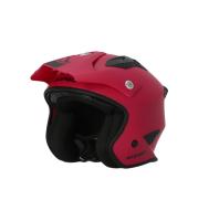 Acerbis Шлем Jet Aria 22-06 Cyclamen в Нижнем Новгороде