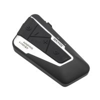 VJT Мотогарнитура Toucare T9S-4 Ultra в Нижнем Новгороде