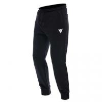 Dainese Брюки Logo black/white в Нижнем Новгороде