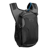 Ogio Рюкзак Baja 2L с гидратором Black в Нижнем Новгороде