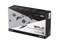 Sena Bluetooth гарнитура SRL2 для Shoei GT-Air 2/Neotec 2/J-Cruise 2 в Нижнем Новгороде