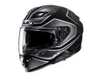 HJC Шлем F71 Idle MC5 в Нижнем Новгороде