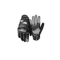 Ones Again Перчатки Fighter 3.0 Carbon MG04 в Нижнем Новгороде