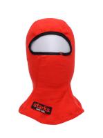 Starks Подшлемник Kids Fleece Красный в Нижнем Новгороде