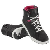 Forma Ботинки Swift X Fit Lady Dry Black/White в Нижнем Новгороде
