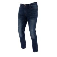 Bering Джинсы мужские Twinner Blue в Нижнем Новгороде