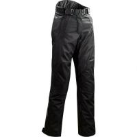 LS2 Мотобрюки женские Chart Evo Lady Pants черный в Нижнем Новгороде