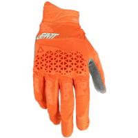 Leatt Перчатки Lite 3.5 Orange в Нижнем Новгороде