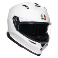 AGV Шлем K7 Белый в Нижнем Новгороде
